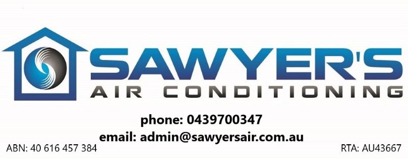 Sawyers Air Conditioning |  | 30 Moobi Rd, Scone NSW 2337, Australia | 0439700347 OR +61 439 700 347