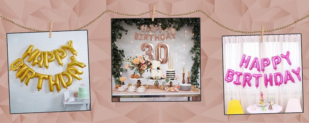 Party Maker(wholesale) | home goods store | 39 Barclay Rd, Derrimut VIC 3026, Australia | 0383900190 OR +61 3 8390 0190