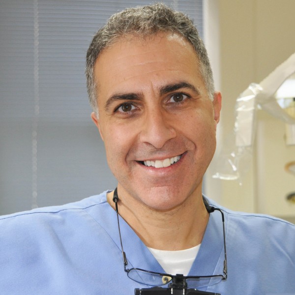 Domain Dental:Dr Bruno Cataldo | dentist | 366 Punt Rd, South Yarra VIC 3141, Australia | 0398671922 OR +61 3 9867 1922