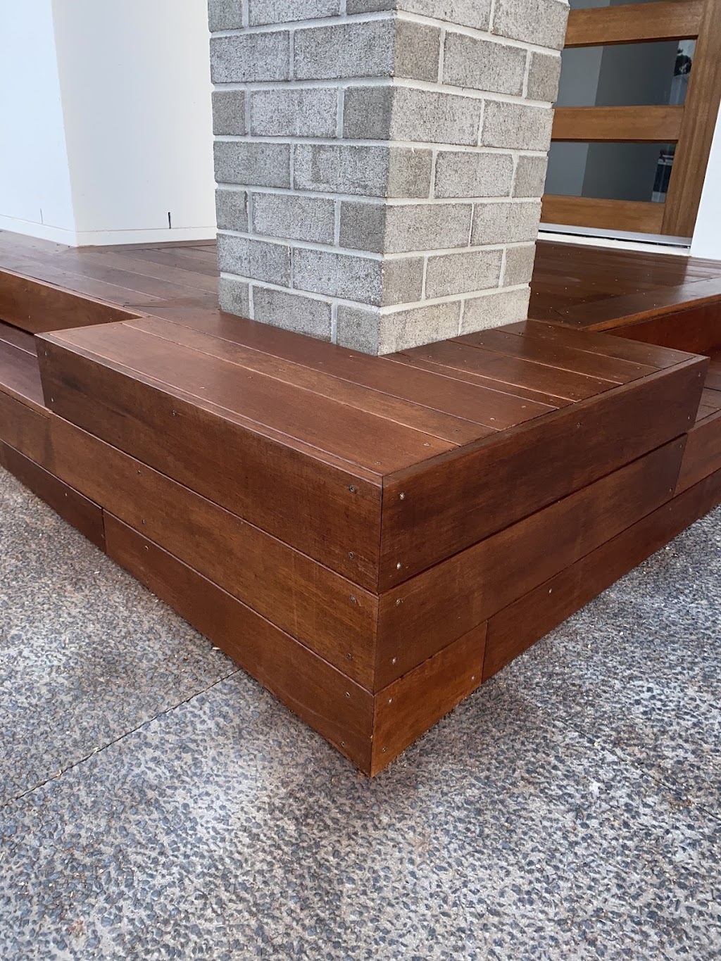 Lifestyle Timber Designs | Unit 12/47 Cook Ct, North Lakes QLD 4509, Australia | Phone: 0480 010 338