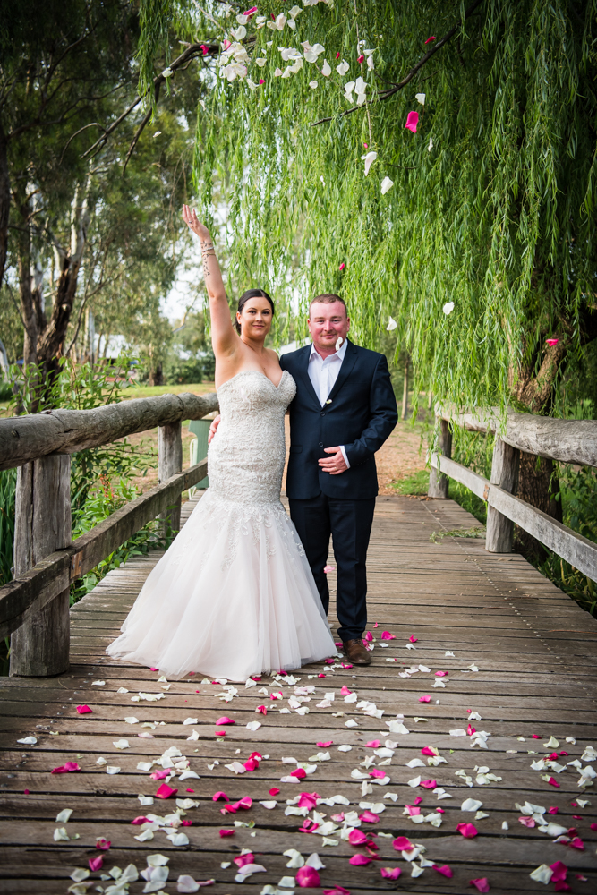 Dillon Price Photography | Wedding Films | Wedding Photographer | 11 White Cir, Mudgee NSW 2850, Australia | Phone: 0439 895 222