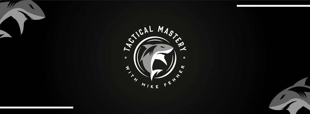 Tactical Mastery | U114/1 Sauvignon Parade, Upper Coomera QLD 4209, Australia | Phone: 0415 037 050
