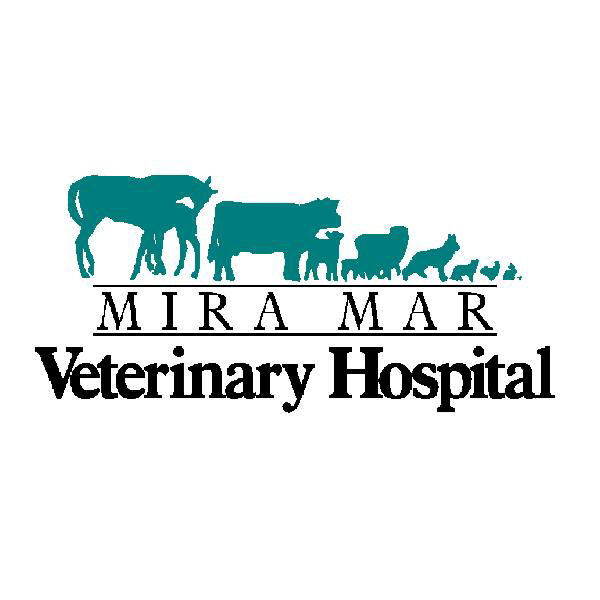 Mira Mar Veterinary Hospital | veterinary care | 58 Cockburn Rd, Mira Mar WA 6330, Australia | 0898415422 OR +61 8 9841 5422