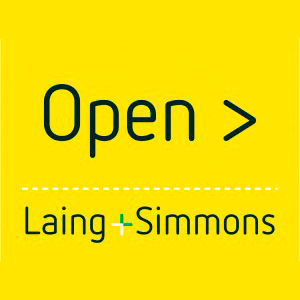 Laing+Simmons Hunters Hill | real estate agency | 1/33 Alexandra St, Hunters Hill NSW 2110, Australia | 0298796955 OR +61 2 9879 6955