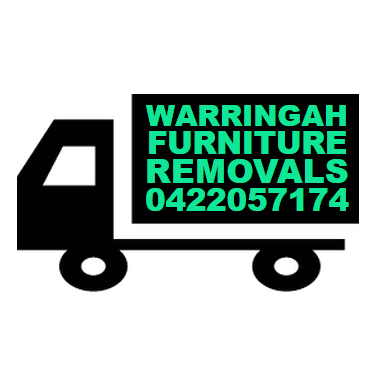 Warringah Furniture Removals | moving company | 30 Pacific Parade, Dee Why NSW 2099, Australia | 0422057174 OR +61 422 057 174