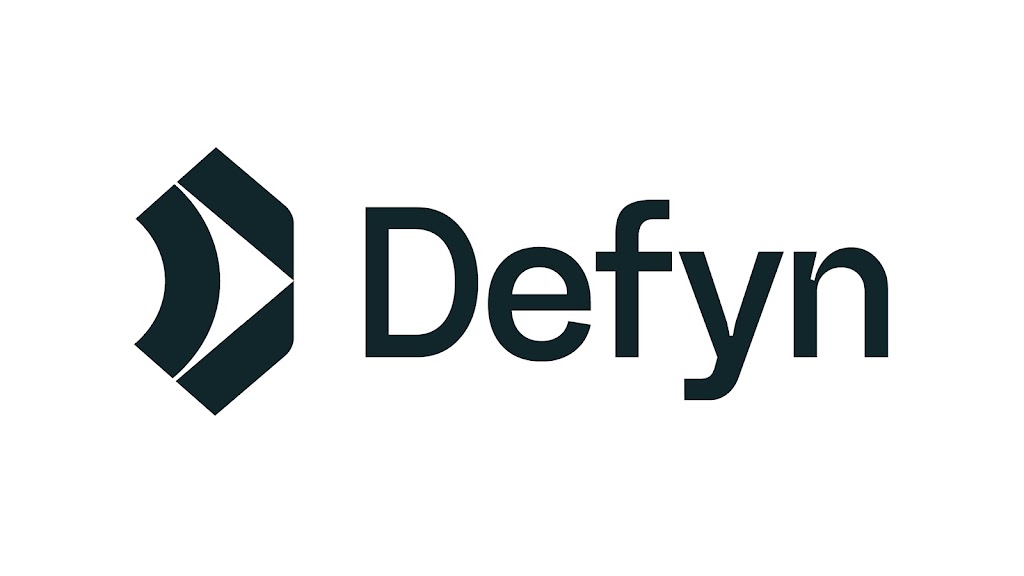 Defyn Digital | 135 Swallow Dr, Erskine Park NSW 2759, Australia | Phone: (02) 9834 4119
