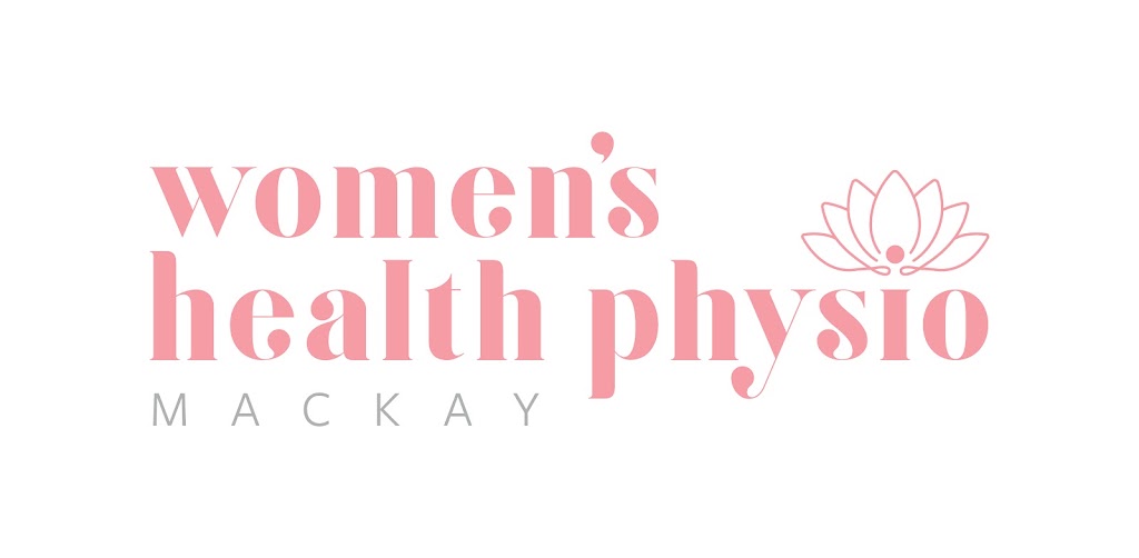 Womens Health Physio Mackay | 5 Discovery Ln, Mount Pleasant QLD 4740, Australia | Phone: 0476 616 324