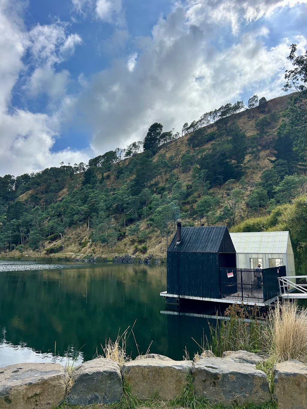 Selah Yoga | Maitland St, Bingara NSW 2404, Australia | Phone: 0429 647 928