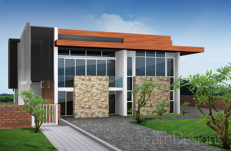 Team designs | general contractor | Team Designs Pty Ltd, Melbourne, 6 Universal Way, Cranbourne West VIC 3977, Australia | 0383720157 OR +61 3 8372 0157