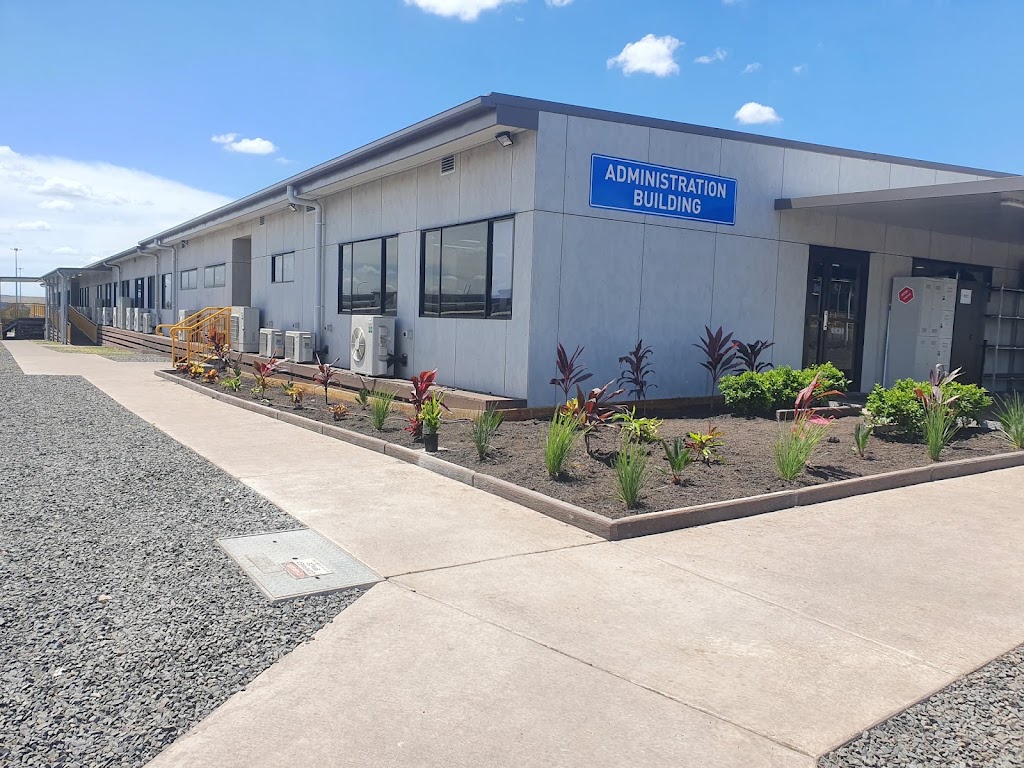 MJM Developments | 369 Balnagowan Mandarana Rd, Balnagowan QLD 4740, Australia | Phone: 0407 002 292