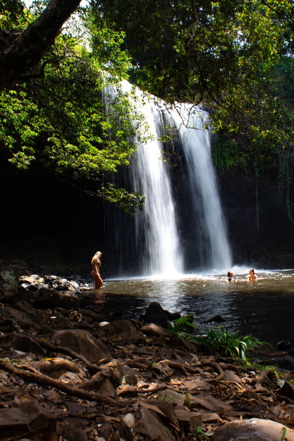 SM Photography | N, A, Yamba NSW 2464, Australia | Phone: 0456 248 027