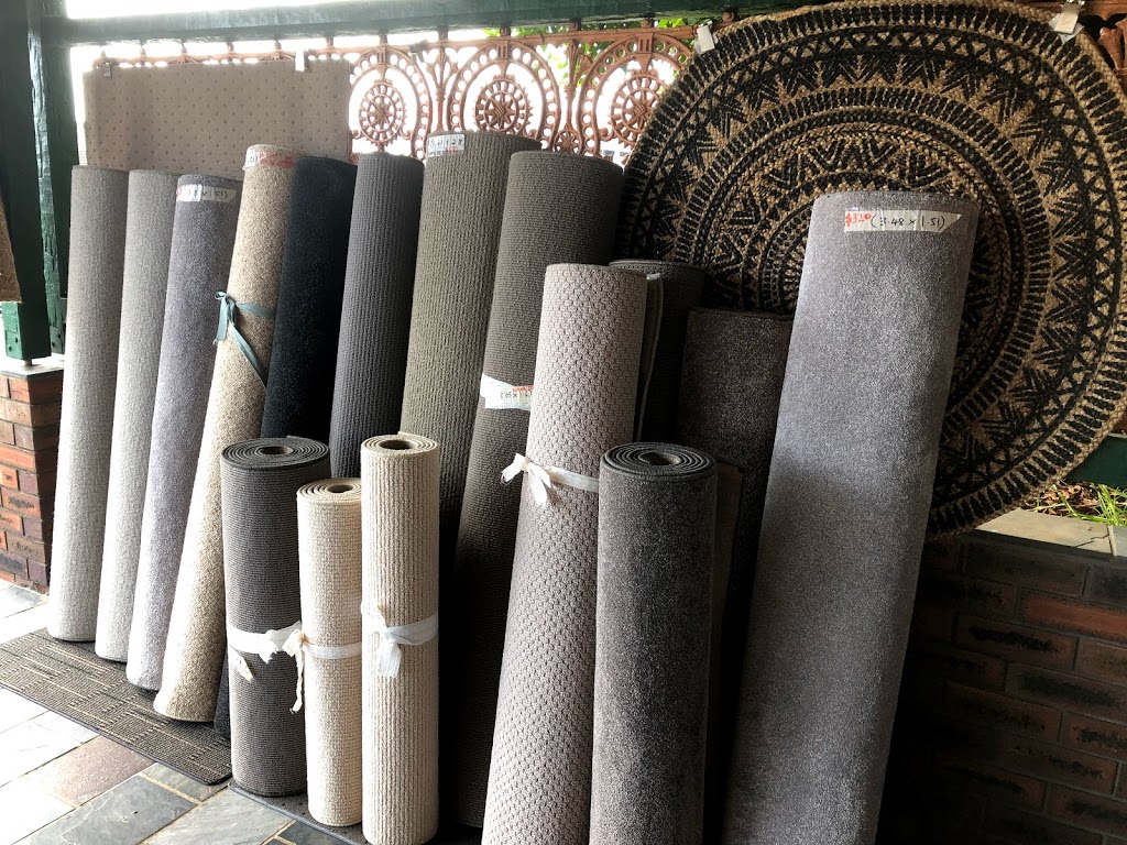 Narooma Carpets & Blinds | home goods store | 1/124 Wagonga St, Narooma NSW 2546, Australia | 0244762719 OR +61 2 4476 2719