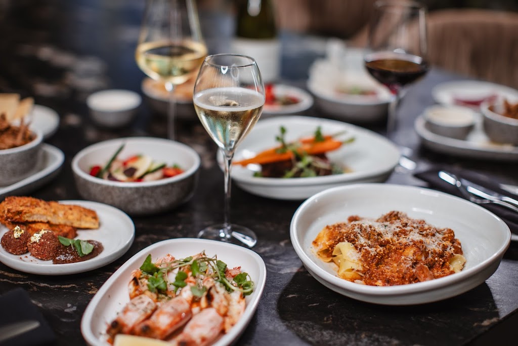 The Reserve Wine Bar | 267 Grey St, South Brisbane QLD 4101, Australia | Phone: 0499 700 693