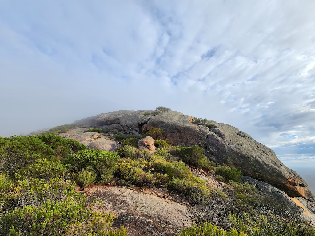 Peak Charles National Park | Peak Charles Rd, North Cascade WA 6445, Australia | Phone: (08) 9083 2100