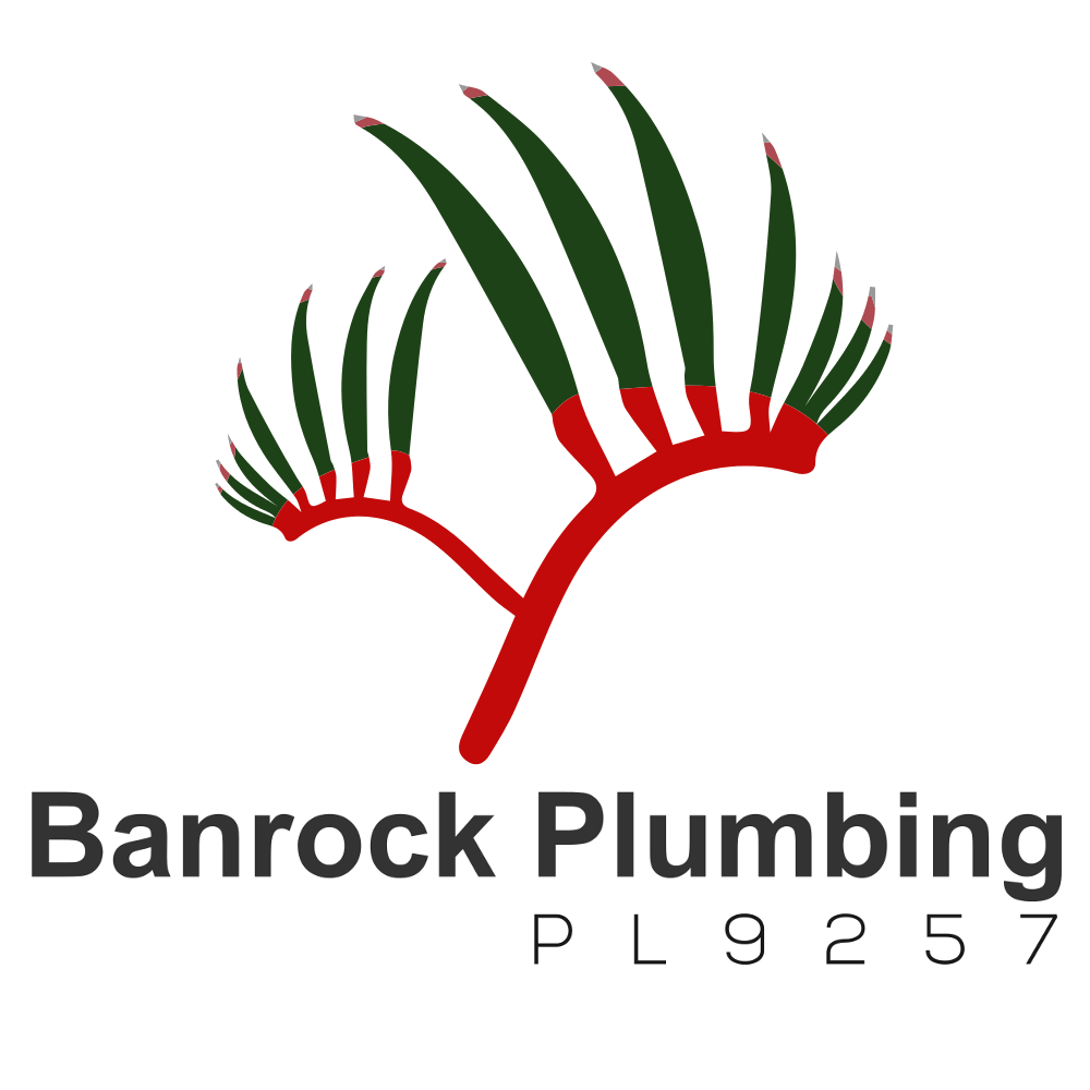 Banrock Plumbing | 291 Banrock Dr, Ellenbrook WA 6069, Australia | Phone: 0447 081 768