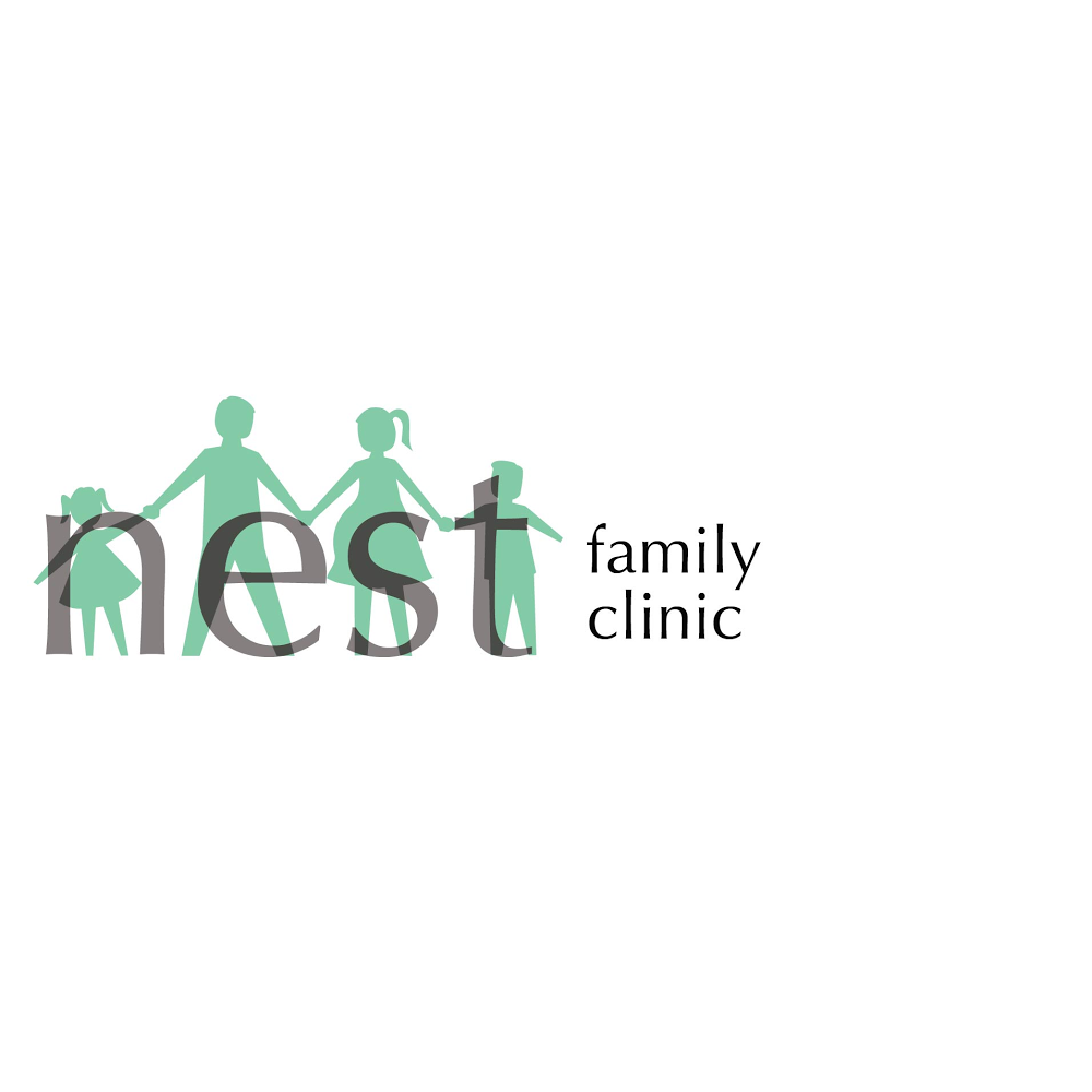 NEST Family Clinic | hospital | 289 Kooyong Rd, Elsternwick VIC 3185, Australia | 1300637832 OR +61 1300 637 832
