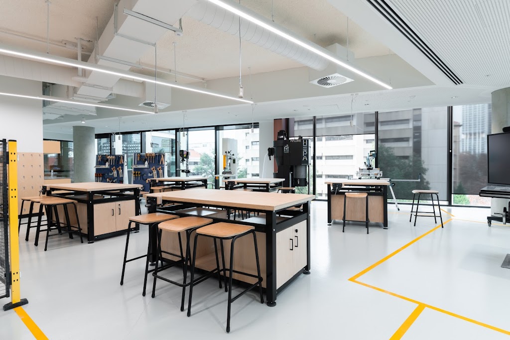 TFS Projects | 500 Dowling St, Wendouree VIC 3355, Australia | Phone: 1800 852 211