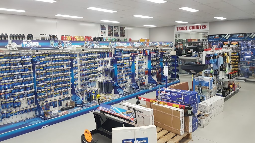 Independent Car Parts | 2/1021-1027 Western Hwy, Ravenhall VIC 3023, Australia | Phone: (03) 9361 2004