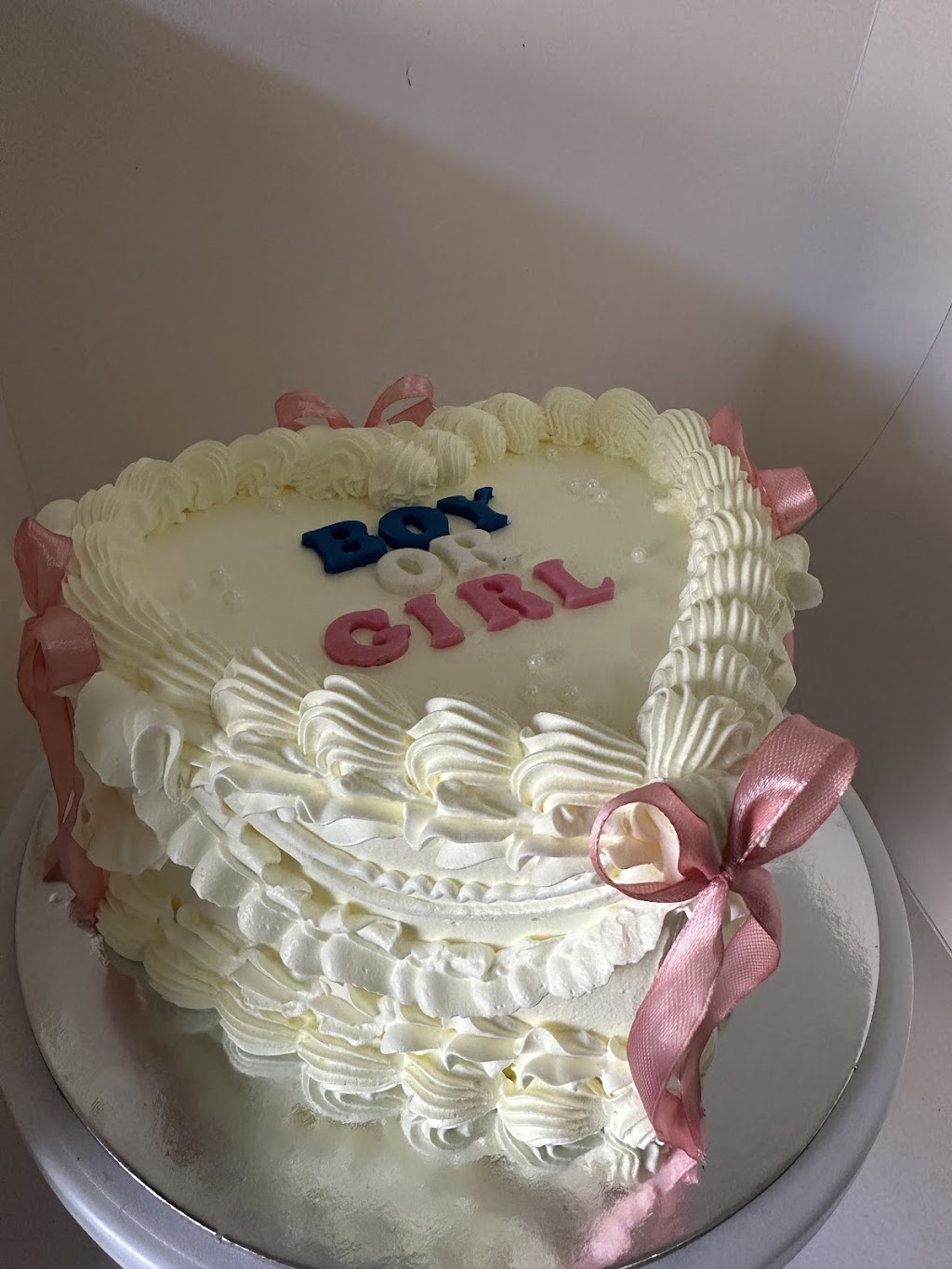 Cakewithbibashprasu | 136 Lansdowne Rd, Canley Vale NSW 2166, Australia | Phone: 0413 117 855