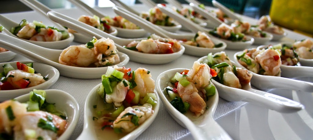 MR CATERING | 460 Avoca Dr, Green Point NSW 2251, Australia | Phone: 0414 257 436 MR CATERING | 460 Avoca Dr, Green Point NSW 2251, Australia | Phone: 0414 257 436