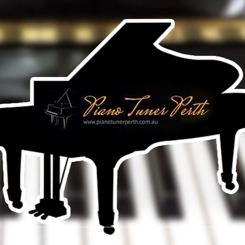 Piano Tuner Perth - Piano Tuning And Piano Repairs | electronics store | 9A, Blinco St, Fremantle WA 6160, Australia | 0449112944 OR +61 449 112 944