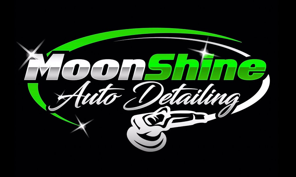 MoonShine Auto Detailing | 26 Lutana St, Edgeworth NSW 2285, Australia | Phone: 0403 397 747