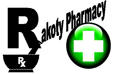 Rakoty pharmacy | health | 9 C Park St, Peakhurst NSW 2210, Australia | 0295347045 OR +61 2 9534 7045