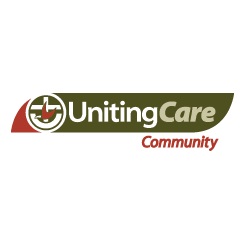 UnitingCare Community - North Rockhampton | health | 229 Musgrave St, North Rockhampton QLD 4701, Australia | 0749307300 OR +61 7 4930 7300