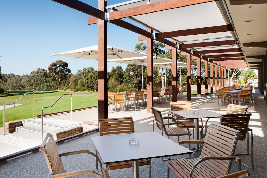 Green Acres Golf Club |  | 51 Elm Grove, Kew East VIC 3102, Australia | 0398591294 OR +61 3 9859 1294