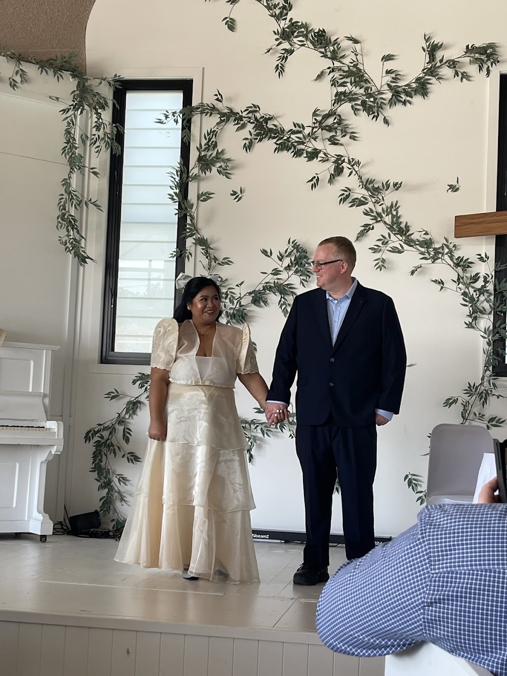 The Clam | 204 The Entrance Rd, Long Jetty NSW 2261, Australia | Phone: (02) 4325 8048