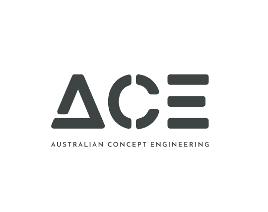 Australian Concept Engineering | 5 Rangeview St, Strathpine QLD 4500, Australia | Phone: 0448 740 379