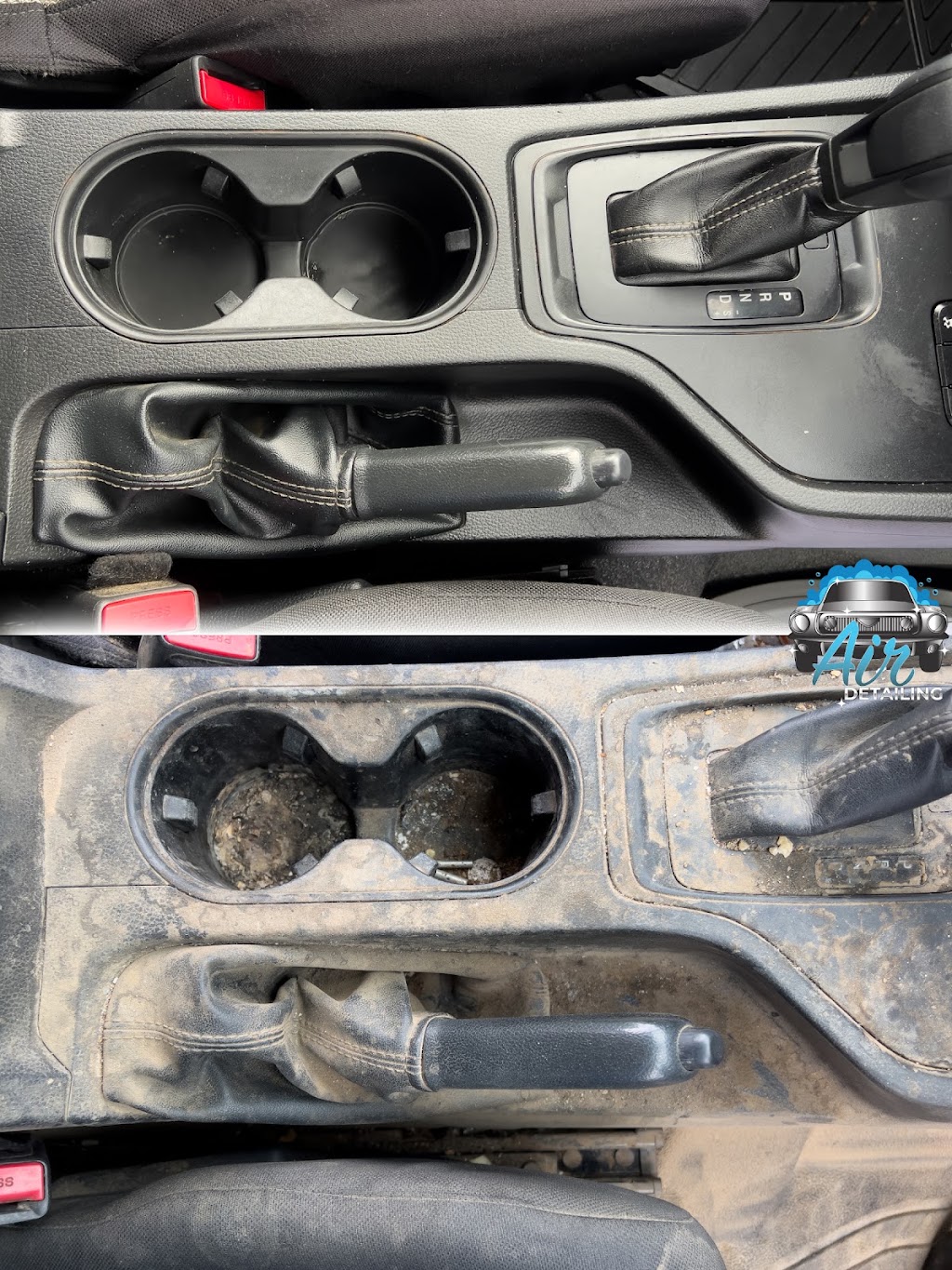 Air Detailing | 16 Silverwattle Dr, Lyndhurst VIC 3975, Australia | Phone: 0433 460 628