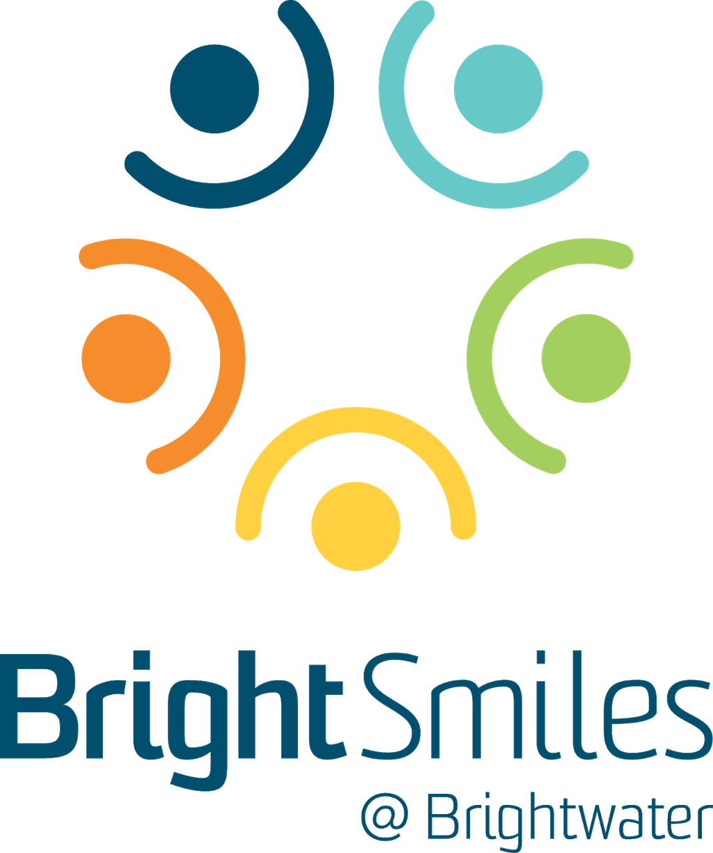 Bright Smiles | dentist | 10B/69-79 Attenuata Dr, Mountain Creek QLD 4557, Australia | 0754080290 OR +61 7 5408 0290
