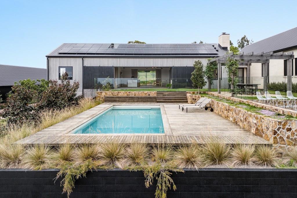 Motion Media | 16 Alexander Cct, Lennox Head NSW 2478, Australia | Phone: 0478 567 279 Motion Media | 16 Alexander Cct, Lennox Head NSW 2478, Australia | Phone: 0478 567 279