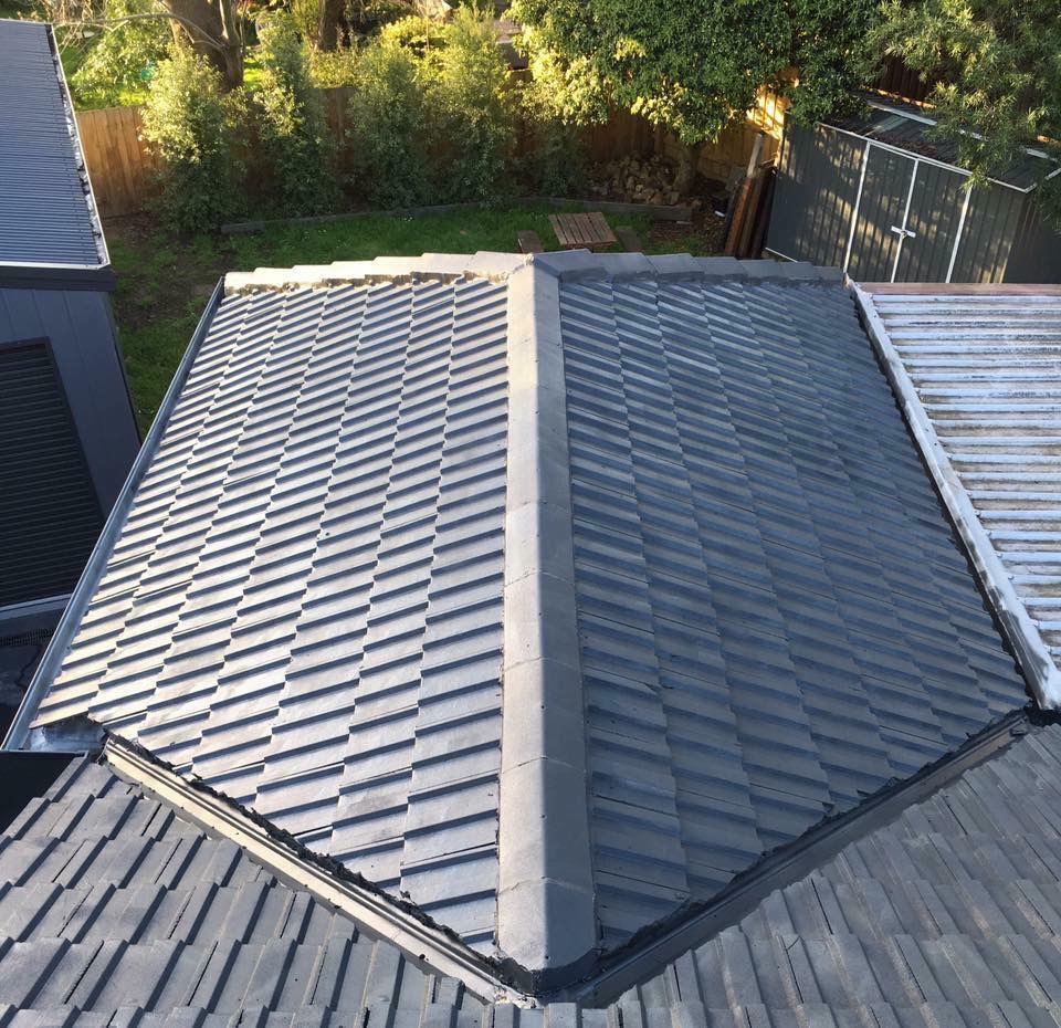 Commonwealth Roofing & Guttering | roofing contractor | 191 Balaclava Rd, Caulfield North VIC 3161, Australia | 0475703448 OR +61 475 703 448