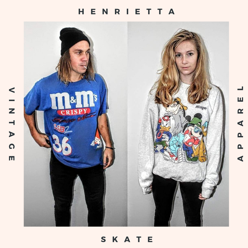 Henrietta Skate | art gallery | SHOP 2/49-53 N Steyne, Manly NSW 2095, Australia | 0425322117 OR +61 425 322 117