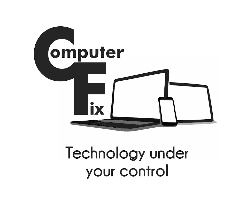 Computer Fix | 65 Twyford St, Williamstown VIC 3023, Australia | Phone: 0451 184 623