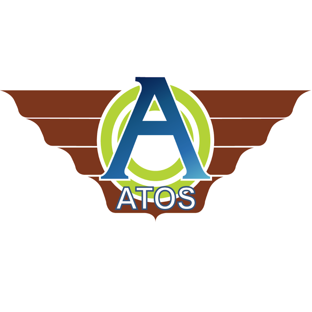Atos Picture Framing | store | 152 Old Pittwater Rd, Brookvale NSW 2100, Australia | 0299054745 OR +61 2 9905 4745