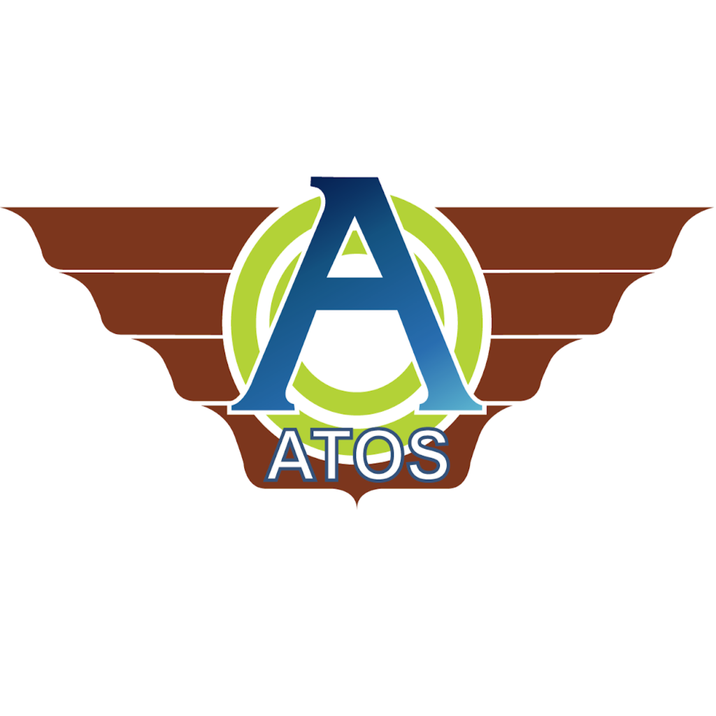 Atos Picture Framing | 152 Old Pittwater Rd, Brookvale NSW 2100, Australia | Phone: (02) 9905 4745