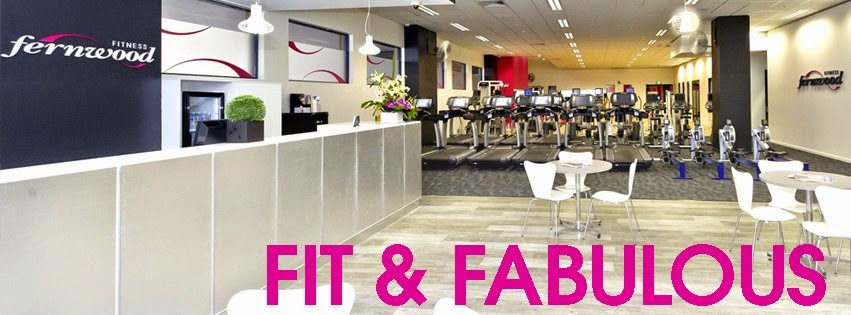 Fernwood Womens Gym Woonona | 335 Princes Hwy, Woonona NSW 2517, Australia | Phone: (02) 4284 5560