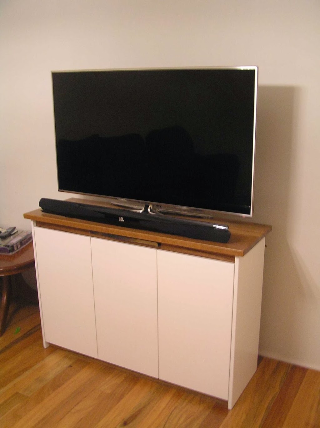 Choice Furniture Polishing | painter | 14/10 Gibbs St, East Cannington WA 6107, Australia | 0416276967 OR +61 416 276 967