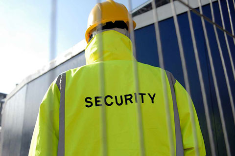 Force Response Security | 45 Bushranger Boulevarde, Cranbourne East VIC 3977, Australia | Phone: 1300 630 261