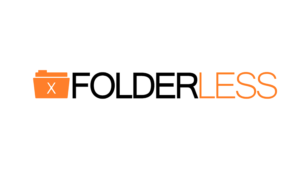 Folderless | 124 Canterbury Dr, Raworth NSW 2321, Australia | Phone: (02) 4914 9489