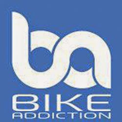 Bike Addiction | bicycle store | 380 Pittwater Rd, North Manly NSW 2100, Australia | 0299383511 OR +61 2 9938 3511