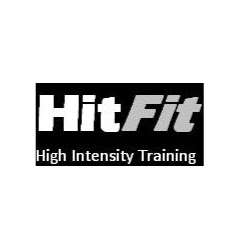 HitFit | gym | 1 Youth Ave, Nambour QLD 4560, Australia | 0422511926 OR +61 422 511 926