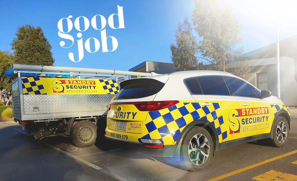 Sound Exhaust | 23 Lockwood Rd, Shepparton VIC 3630, Australia | Phone: (03) 5821 7942