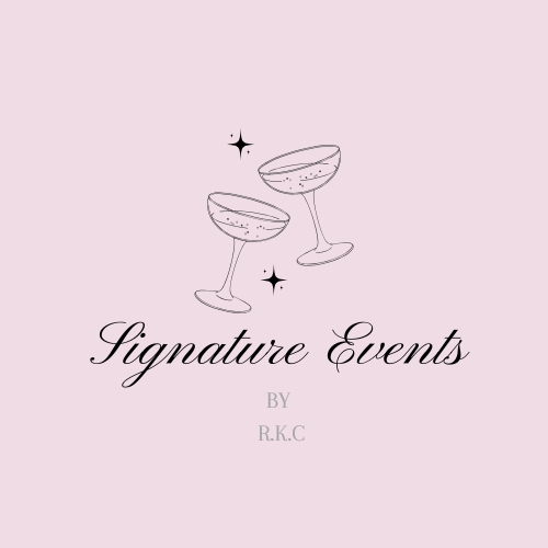 Signature Events by RKC | Silverwood Pl, Horsley NSW 2530, Australia | Phone: 0411 088 648