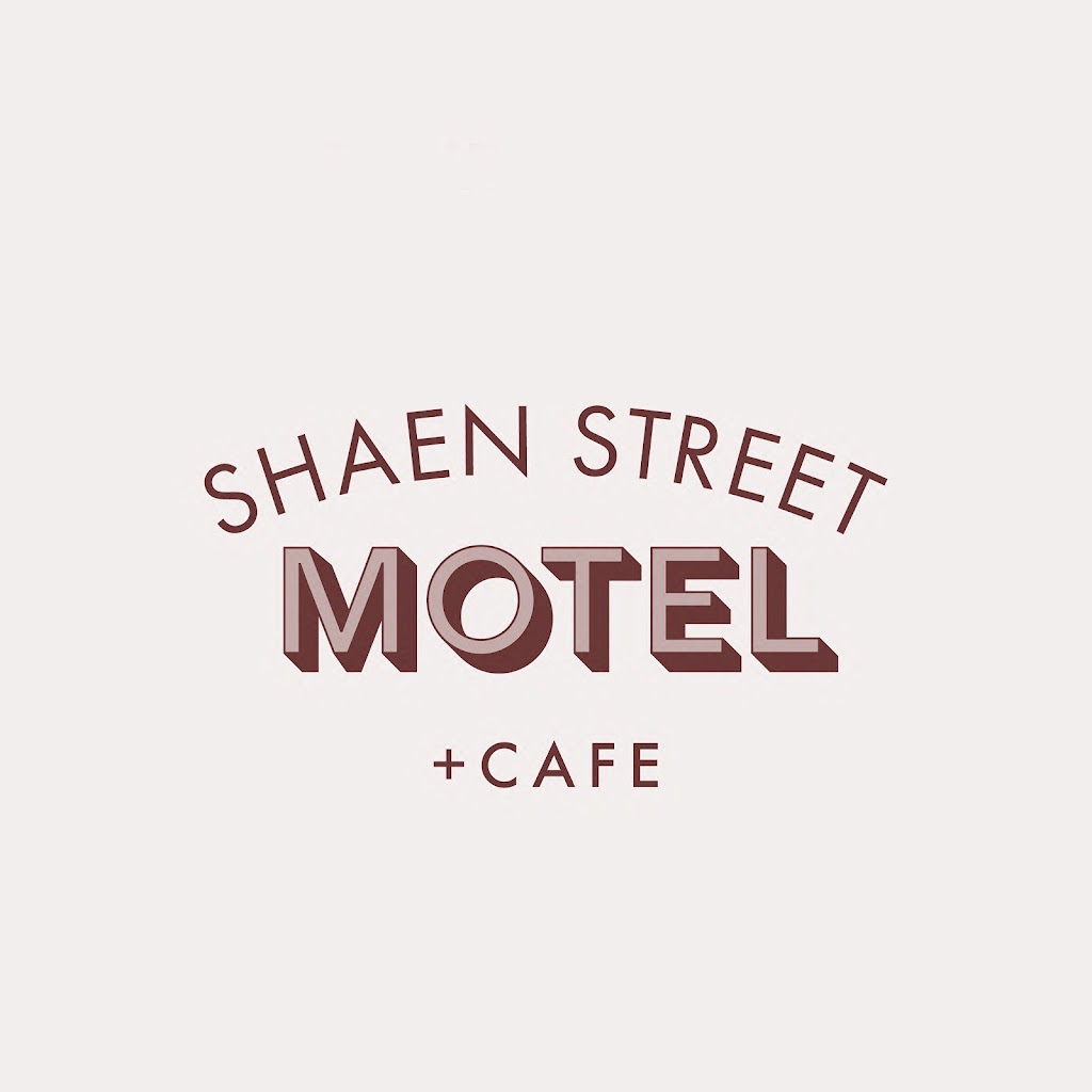 Shaen Street | lodging | 11 Shaen St, Port Lincoln SA 5606, Australia | 0886822344 OR +61 8 8682 2344