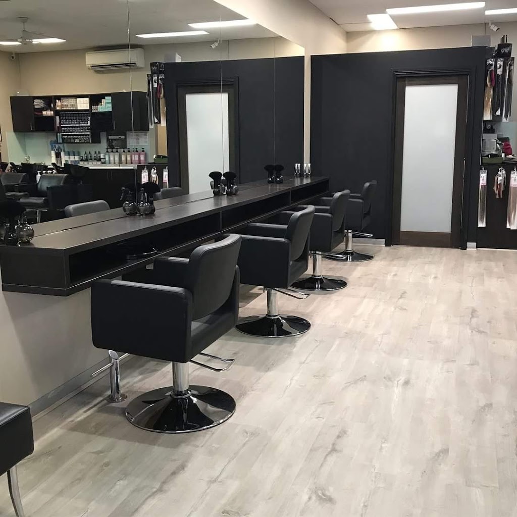 Ambitious Hair Salon | hair care | Shop 6 Werribee Village Shopping Centre, Tarneit Road &, Shaws Rd, Werribee VIC 3030, Australia | 0397426133 OR +61 3 9742 6133