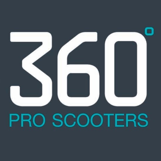 360 Pro Scooters | clothing store | 4/203 The Entrance Rd, Erina NSW 2250, Australia | 0243652957 OR +61 2 4365 2957
